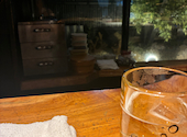 焼き鳥ワイン酒場 とりぶどう TORI-BUDOU 大名店: チョコミントさんの2026年09月01日の1枚目の投稿写真