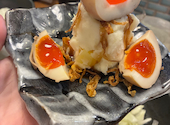 焼き鳥 いぶし坐 警固: チョコミントさんの2026年08月12日の1枚目の投稿写真
