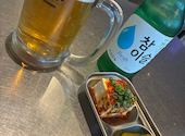 KOREAN DINING CHAYU チャユ 福岡店: チョコミントさんの2026年03月20日の2枚目の投稿写真