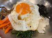 熟成肉専門店 ヨプの王豚塩焼 天神店: チョコミントさんの2026年09月16日の1枚目の投稿写真