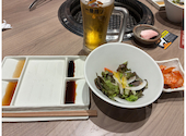 博多焼肉 NURUBON: チョコミントさんの2026年05月01日の1枚目の投稿写真