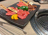 博多焼肉 NURUBON: チョコミントさんの2026年05月01日の2枚目の投稿写真