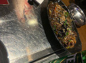 韓国料理 セマウル食堂 天神大名店: チョコミントさんの2025年12月15日の3枚目の投稿写真