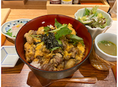 いけすと炭と薪焼と 博多 とりとりと: チョコミントさんの2026年08月05日の3枚目の投稿写真