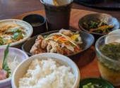 ごちそう村 岸和田店: ゆうさんの2026年07月12日の1枚目の投稿写真