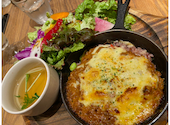 おやさいガーデン TIERRA ティエラ 阪急梅田店: ゆうさんの2026年06月01日の1枚目の投稿写真