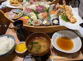 魚匠 神戸 隆明 北野坂本店: ふるさんの2026年09月21日の1枚目の投稿写真