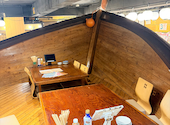 釣船茶屋 ざうお 亀戸駅前店: おまみさんの2026年08月28日の1枚目の投稿写真