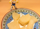 遠州浜松郷土料理 個室居酒屋 黒フネ: おまみさんの2026年08月15日の1枚目の投稿写真