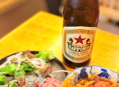 【宴会個室完備】鮪 海鮮 寿司 日本酒 トロ政 品川店 : おまみさんの2026年08月15日の1枚目の投稿写真
