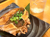 【宴会個室完備】鮪 海鮮 寿司 日本酒 トロ政 品川店 : おまみさんの2026年08月15日の3枚目の投稿写真