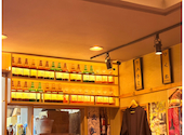 鳥道酒場 亀戸店: おまみさんの2026年08月28日の1枚目の投稿写真