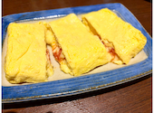 海鮮・焼鳥・餃子　半個室居酒屋　夢酒場　喫煙可: おまみさんの2026年08月23日の2枚目の投稿写真
