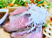 Hawaiian Kitchen Can-Peak: -saki-さんの2023年01月05日の1枚目の投稿写真