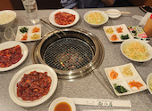 焼肉レストラン 西の屋: tottoさんの2021年01月24日の1枚目の投稿写真