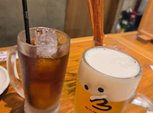 がブリチキン 御器所駅前店: マインさんの2026年07月18日の1枚目の投稿写真