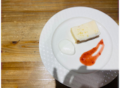 ブラックキャットカフェ: ゆかさんの2026年08月10日の1枚目の投稿写真