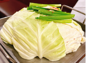 芝浦食肉 池袋東口店: もちみそさんの2024年05月30日の1枚目の投稿写真
