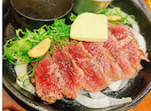 芝浦食肉 池袋東口店: もちみそさんの2024年05月30日の2枚目の投稿写真