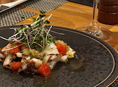 トラットリア グイド TRATTORIA GUIDO: yskさんの2026年07月15日の1枚目の投稿写真