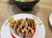 かっぱ寿司 吉祥寺駅北口コスモビル店: あきさんの2026年05月04日の1枚目の投稿写真