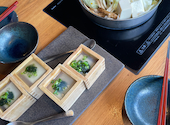 九州料理 獅子丸 海老名店: さくらさくさくっちさんの2026年05月30日の1枚目の投稿写真