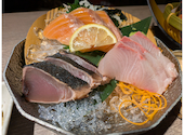 北海道食市場 丸海屋 離 紙屋町店: あっぴーさんの2026年06月07日の1枚目の投稿写真