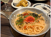 Italianbar ATTACHMENT 2nd イタリアンバル アタッチメント セカンド 大宮店: さきたんさんの2026年05月25日の1枚目の投稿写真