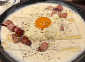 Italianbar ATTACHMENT 2nd イタリアンバル アタッチメント セカンド 大宮店: さきたんさんの2026年05月25日の2枚目の投稿写真