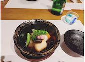おもてなし料理 まつき: ゆっこさんの2026年05月17日の1枚目の投稿写真