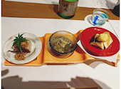 おもてなし料理 まつき: ゆっこさんの2026年05月17日の2枚目の投稿写真