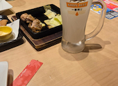 魚民 富士宮店: ひろちんさんの2026年03月30日の1枚目の投稿写真