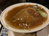 台湾料理　青葉: みかさんの2024年02月の1枚目の投稿写真