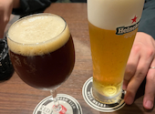 レッドロブスター　新松戸店: CKさんの2025年11月の1枚目の投稿写真