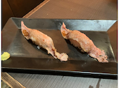 黒毛和牛焼肉 わたなべ精肉店2: JUNJUNさんの2024年12月31日の3枚目の投稿写真