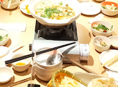 魚星 上尾東口店: あこさんの2026年09月06日の1枚目の投稿写真