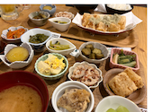 居酒屋 岡山農業高校レストラン: ぱんださんの2026年10月11日の1枚目の投稿写真