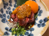 肉屋いちゆく: のんちゃんさんの2025年11月02日の1枚目の投稿写真