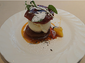 Chef　suda　パリの食堂: たぴちゃんさんの2023年05月の1枚目の投稿写真