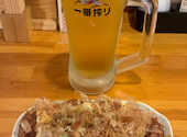 ニュータコイチ 春木店: 北庄司佳孝さんの2026年05月18日の1枚目の投稿写真