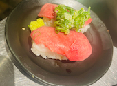 焼肉 タンとハラミ 梅田店: だいふくさんの2026年08月12日の2枚目の投稿写真