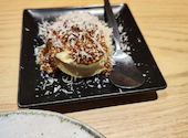 焼き鳥 きんざん 四日市店: ゆきんこさんの2026年05月03日の1枚目の投稿写真