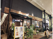 THE CENTRAL ザセントラル 四日市店: ゆきんこさんの2026年05月10日の2枚目の投稿写真