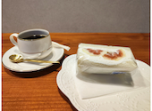 ぎんやcafe: ゆきんこさんの2026年09月25日の1枚目の投稿写真