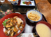 民芸調食事処 飛騨: Leeさんの2026年07月23日の1枚目の投稿写真