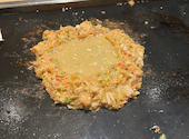 もんじゃ酒場 だしや 那覇国際通り店: ぴたさんの2026年04月28日の2枚目の投稿写真
