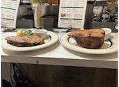 マロリーポーク 横浜ランドマークタワー店: ケムグさんの2026年04月30日の1枚目の投稿写真