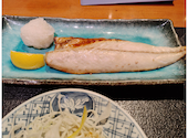 旬工房 くら: りくさんの2026年05月02日の1枚目の投稿写真
