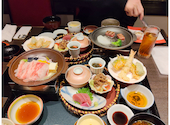 木曽路 姫路店: 阪神巨人さんの2026年06月27日の1枚目の投稿写真