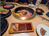 食辛房 広島駅前店: すずさんの2026年09月06日の1枚目の投稿写真